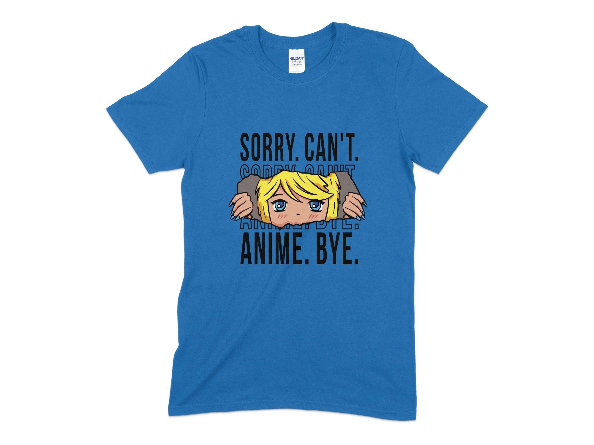 c982ed5c-8b55-4fd7-8c28-b1a518e2c446